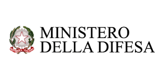 ministero della difesa